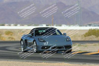 media/Apr-06-2025-PCA San Diego (Sun) [[425fed1609]]/4-Yellow Group/Session 1 (Turn 4)/